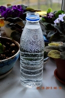 Фильтры для воды